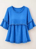 5f5a0d2630da4f025c45f16f2a8ddd58-v3-gen-Max-Origin
