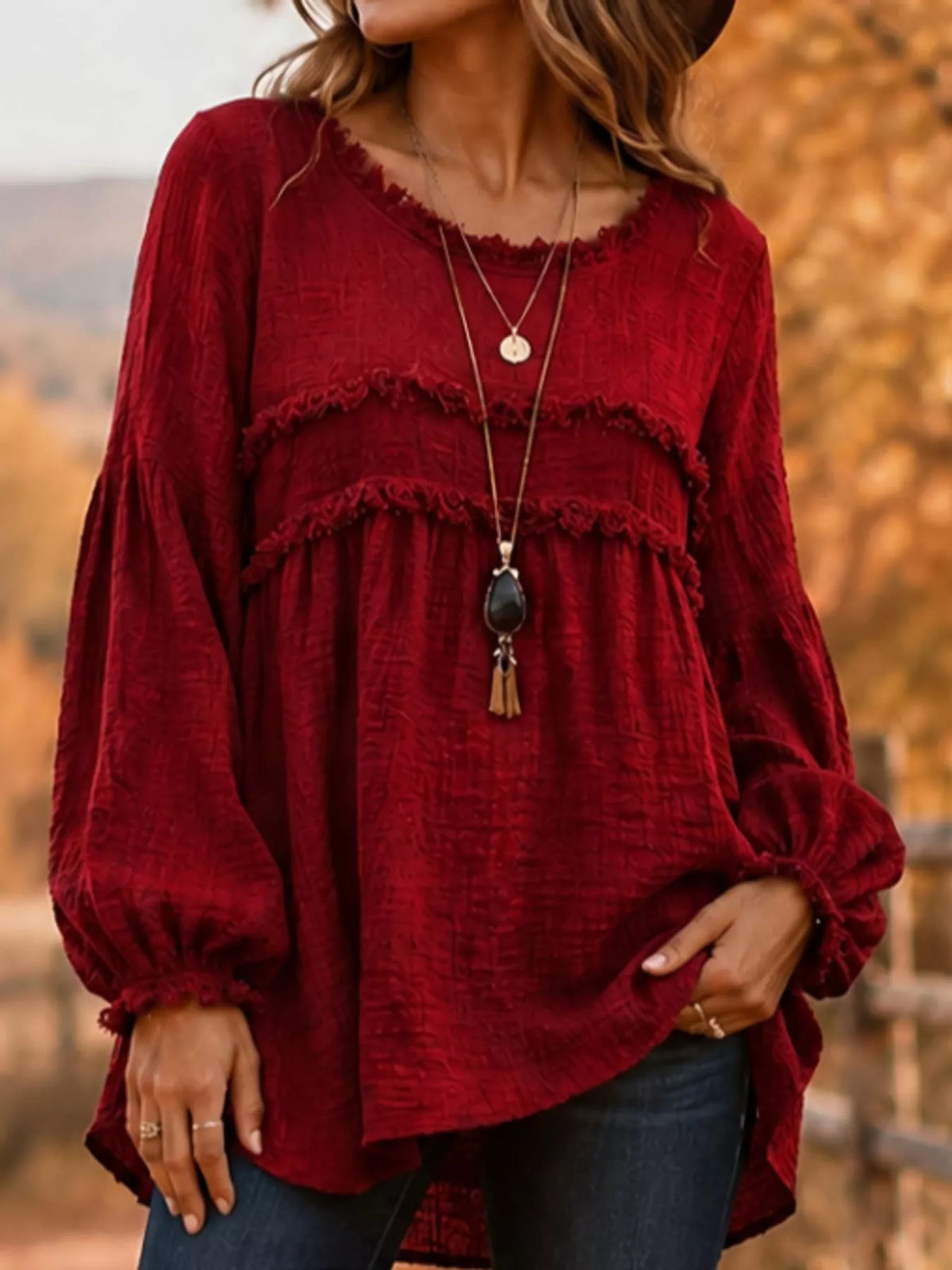 cc6332429c3f2159f75d462ba84d55ba-e70f8d89-v3-Max-Origin