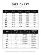 f232e96801622bf1c20de7da30ed3d8b-v3-r3-sizechart-Max-Origin
